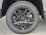 New 2026 Chevrolet Silverado 1500 LT Crew Cab for sale #26LD0296 - photo 9