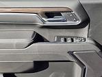 New 2026 Chevrolet Silverado 1500 RST Crew Cab for sale #26LD0300 - photo 18