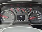 New 2026 Chevrolet Silverado 1500 Custom Crew Cab for sale #26LD0317 - photo 12