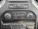New 2026 Chevrolet Silverado 1500 Custom Crew Cab for sale #26LD0317 - photo 15
