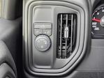 New 2026 Chevrolet Silverado 1500 Custom Crew Cab for sale #26LD0317 - photo 17