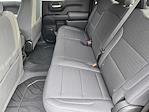 New 2026 Chevrolet Silverado 1500 Custom Crew Cab for sale #26LD0317 - photo 21
