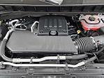 New 2026 Chevrolet Silverado 1500 Custom Crew Cab for sale #26LD0317 - photo 22