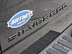 New 2026 Chevrolet Silverado 1500 Custom Crew Cab for sale #26LD0317 - photo 7