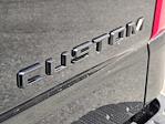 New 2026 Chevrolet Silverado 1500 Custom Crew Cab for sale #26LD0317 - photo 8
