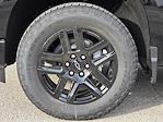 New 2026 Chevrolet Silverado 1500 Custom Crew Cab for sale #26LD0317 - photo 9
