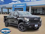 New 2026 Chevrolet Silverado 1500 LT Crew Cab for sale #26LD0318 - photo 24