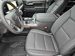 New 2026 Chevrolet Silverado 1500 LT Crew Cab for sale #26LD0318 - photo 10
