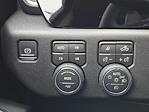New 2026 Chevrolet Silverado 1500 LT Crew Cab for sale #26LD0318 - photo 16