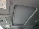 New 2026 Chevrolet Silverado 1500 LT Crew Cab for sale #26LD0318 - photo 19