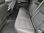 New 2026 Chevrolet Silverado 1500 LT Crew Cab for sale #26LD0318 - photo 21