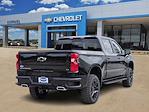 New 2026 Chevrolet Silverado 1500 LT Crew Cab for sale #26LD0318 - photo 3