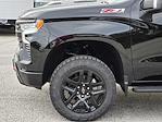New 2026 Chevrolet Silverado 1500 LT Crew Cab for sale #26LD0318 - photo 4