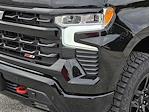 New 2026 Chevrolet Silverado 1500 LT Crew Cab for sale #26LD0318 - photo 5