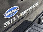 New 2026 Chevrolet Silverado 1500 LT Crew Cab for sale #26LD0318 - photo 6