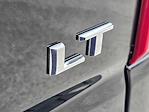 New 2026 Chevrolet Silverado 1500 LT Crew Cab for sale #26LD0318 - photo 7
