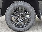 New 2026 Chevrolet Silverado 1500 LT Crew Cab for sale #26LD0318 - photo 8