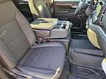 New 2026 Chevrolet Silverado 1500 RST Double Cab for sale #26LD0336 - photo 11