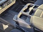 New 2026 Chevrolet Silverado 1500 RST Double Cab for sale #26LD0336 - photo 16