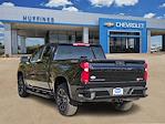 New 2026 Chevrolet Silverado 1500 RST Double Cab for sale #26LD0336 - photo 4