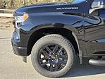 New 2026 Chevrolet Silverado 1500 RST Double Cab for sale #26LD0336 - photo 5