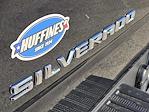 New 2026 Chevrolet Silverado 1500 RST Double Cab for sale #26LD0336 - photo 7