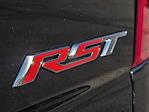 New 2026 Chevrolet Silverado 1500 RST Double Cab for sale #26LD0336 - photo 8