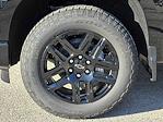 New 2026 Chevrolet Silverado 1500 RST Double Cab for sale #26LD0336 - photo 9