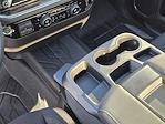 2026 Chevrolet Silverado 1500 Crew Cab RWD Pickup for sale #26LD0369 - photo 16