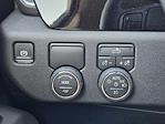 2026 Chevrolet Silverado 1500 Crew Cab RWD Pickup for sale #26LD0369 - photo 17