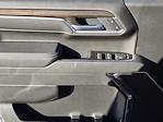 2026 Chevrolet Silverado 1500 Crew Cab RWD Pickup for sale #26LD0369 - photo 18