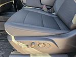 2026 Chevrolet Silverado 1500 Crew Cab RWD Pickup for sale #26LD0369 - photo 19