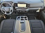 2026 Chevrolet Silverado 1500 Crew Cab RWD Pickup for sale #26LD0369 - photo 20