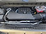2026 Chevrolet Silverado 1500 Crew Cab RWD Pickup for sale #26LD0369 - photo 22
