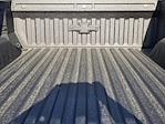 2026 Chevrolet Silverado 1500 Crew Cab RWD Pickup for sale #26LD0369 - photo 23