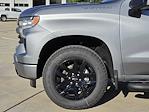 2026 Chevrolet Silverado 1500 Crew Cab RWD Pickup for sale #26LD0369 - photo 5