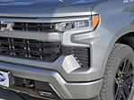 2026 Chevrolet Silverado 1500 Crew Cab RWD Pickup for sale #26LD0369 - photo 6