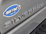 2026 Chevrolet Silverado 1500 Crew Cab RWD Pickup for sale #26LD0369 - photo 7