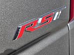 2026 Chevrolet Silverado 1500 Crew Cab RWD Pickup for sale #26LD0369 - photo 8