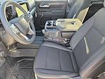 New 2026 Chevrolet Silverado 1500 RST Crew Cab for sale #26LD0384 - photo 10