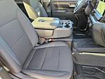 New 2026 Chevrolet Silverado 1500 RST Crew Cab for sale #26LD0384 - photo 11