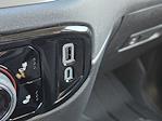 New 2026 Chevrolet Silverado 1500 RST Crew Cab for sale #26LD0384 - photo 16