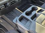 New 2026 Chevrolet Silverado 1500 RST Crew Cab for sale #26LD0384 - photo 17
