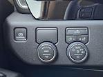 New 2026 Chevrolet Silverado 1500 RST Crew Cab for sale #26LD0384 - photo 18