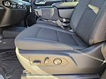 New 2026 Chevrolet Silverado 1500 RST Crew Cab for sale #26LD0384 - photo 20