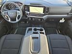 New 2026 Chevrolet Silverado 1500 RST Crew Cab for sale #26LD0384 - photo 21