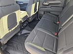 New 2026 Chevrolet Silverado 1500 RST Crew Cab for sale #26LD0384 - photo 22