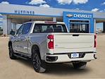 New 2026 Chevrolet Silverado 1500 RST Crew Cab for sale #26LD0384 - photo 4