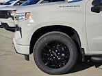 New 2026 Chevrolet Silverado 1500 RST Crew Cab for sale #26LD0384 - photo 5