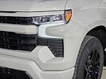 New 2026 Chevrolet Silverado 1500 RST Crew Cab for sale #26LD0384 - photo 6